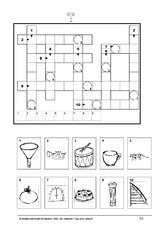 ABC_Kreuzworträtsel_2_T_1.pdf